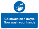 bilingual-sign--welsh--english-with-hand-wash-symbol~